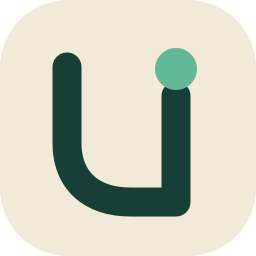 JobAppAgent logo