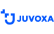 Juvoxa logo