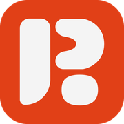 Rivet logo